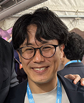 Akira Shinaoka